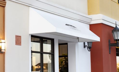 Kiley Parker Engel & Völkers Knoxville & 30A Beaches