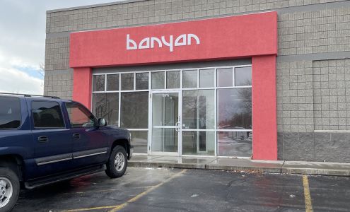 Banyan Test