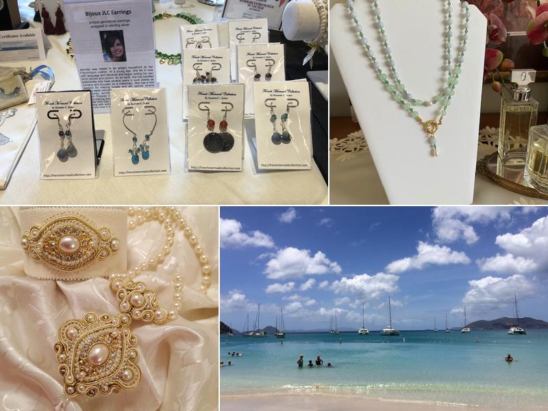 L’Artisane Francaise