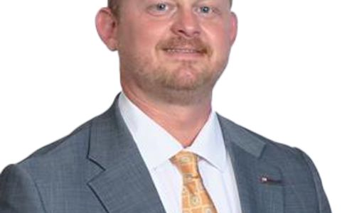 U.S. Bancorp Investments - Financial Advisors: Philip Staples