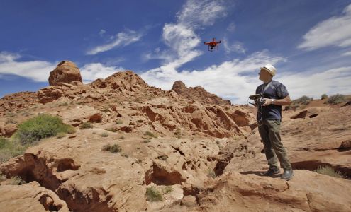 Dynamic Films 10523 Hayvenhurst Ave, Granada Hills California 91344