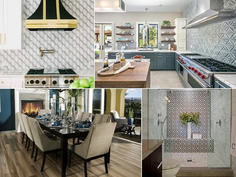 Byrd Tile Distributors