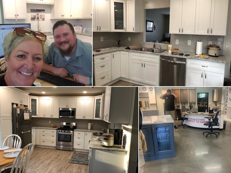 Surplus Flooring - Charlotte