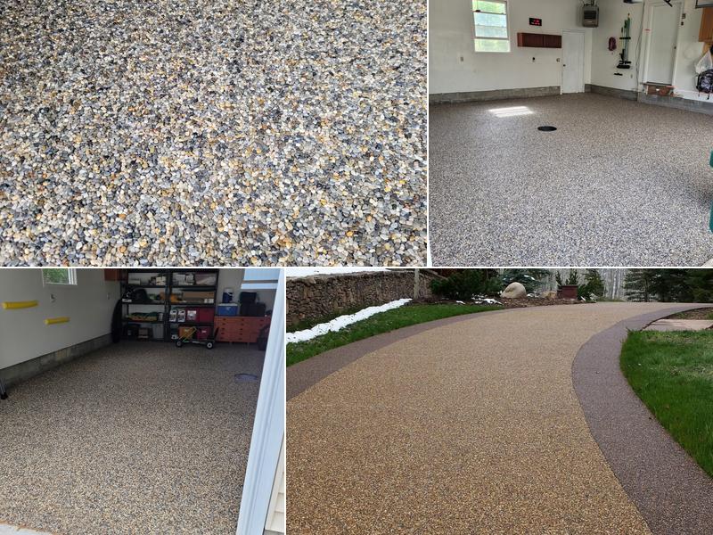 Sterling Stone Floors