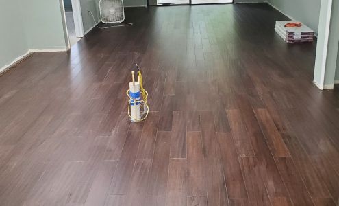 Farias contribution heading home solution
