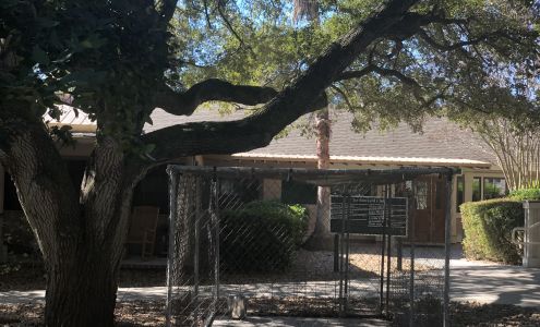 Hilton Head Humane Association Hilton Head Island