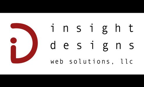Insight Designs