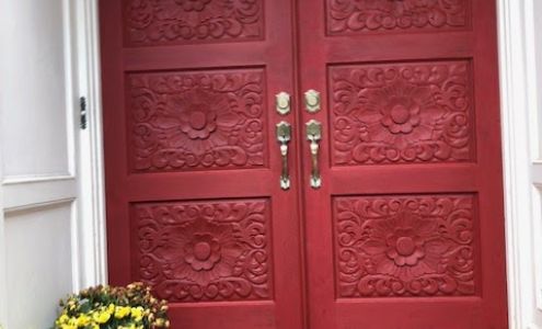 Alba Remodeling 9 Eldorado Ct, Rochelle Park New Jersey 07662