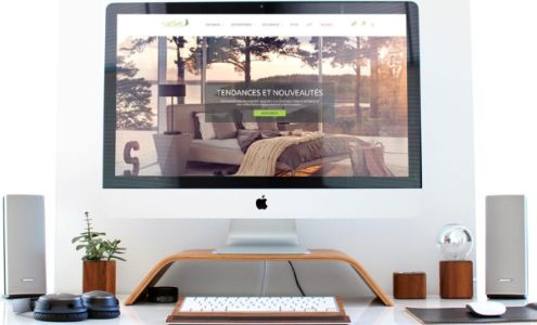 Concept C Marketing Amherst