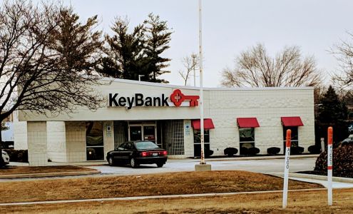 KeyBank