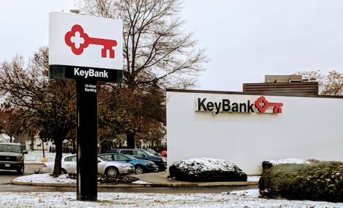 KeyBank