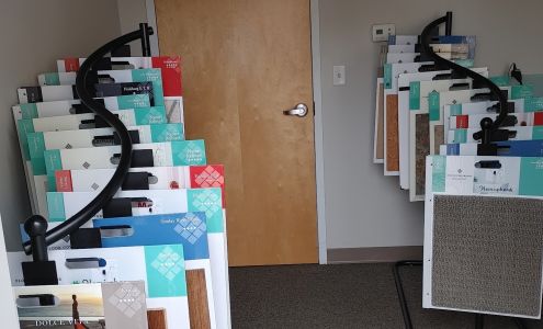 Floor Coverings International