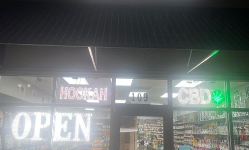 Vape & More - AJ Smoke Shop