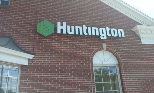 Huntington Bank