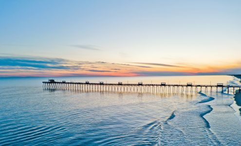 Bluewater Real Estate Sales Atlantic Beach Atlantic Beach