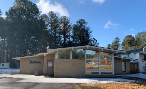 Avalon Medical Clinic & Draper Medical Spa