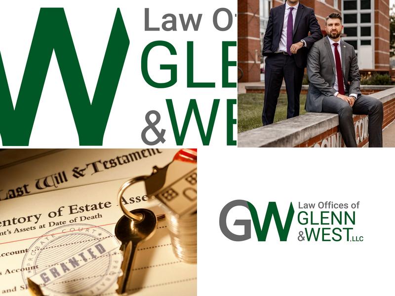 Law Offices of Glenn & West