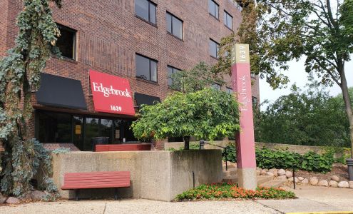 Geode Health - Formerly Rockford Psychiatric Medical