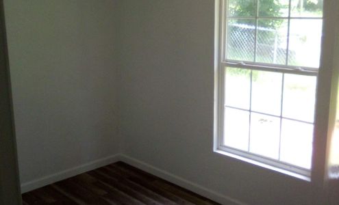 C&D Construction Specialist LLC 20310 N Harrah Rd, Luther Oklahoma 73054