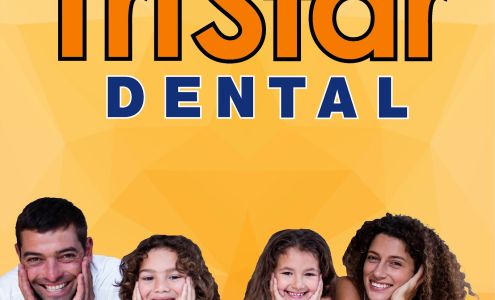 TriStar Dental