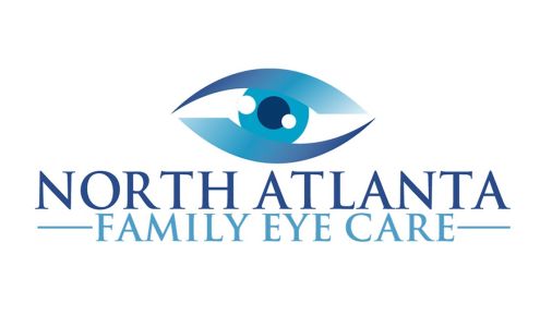 North Atlanta Family Eye Care