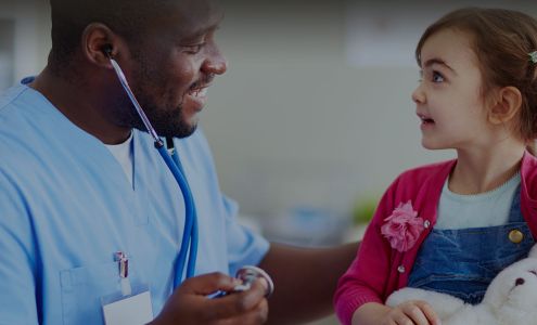 Medicine Place Walk-In Clinic & Pharmacy