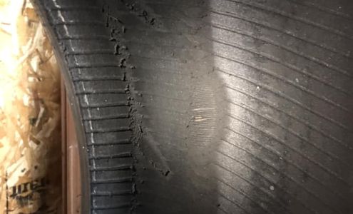 U-Haul Neighborhood Dealer