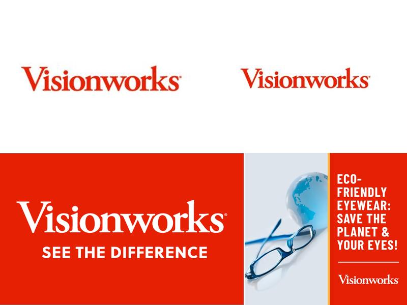 Wetherhold Michelle OD