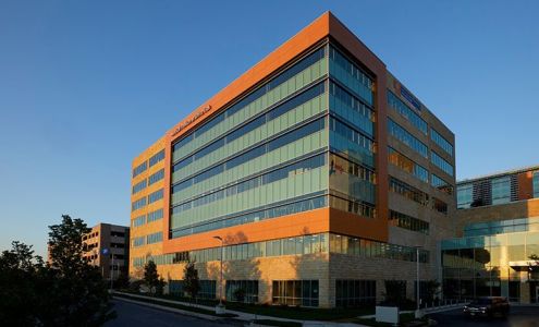 Adventist Medical Group - Cardiovascular Surgery