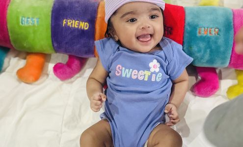 Northside Hospital-Forsyth GI/Pulmonary Lab