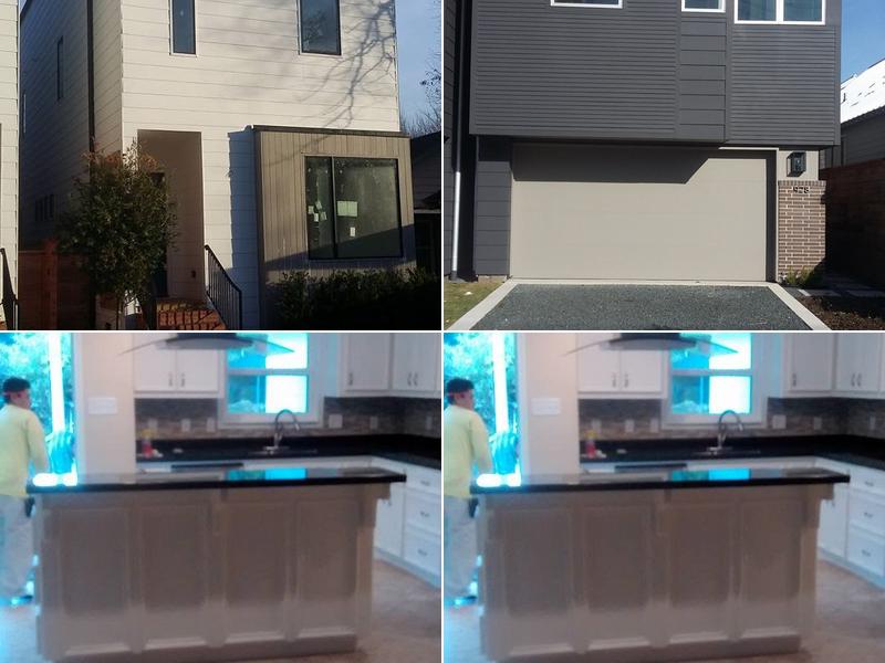 MD Master Builder Custom Homes LLC