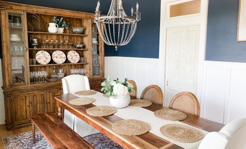 Remedy Home Design