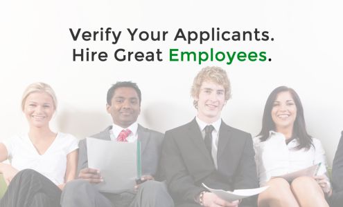 Verifyprotect.Com 1400 N Providence Rd Suite 6070, Media Pennsylvania 19063