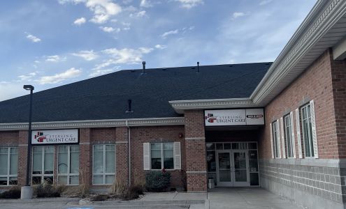 Sterling Urgent Care