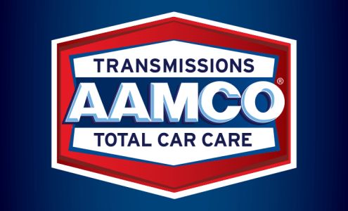 AAMCO Transmissions & Total Car Care