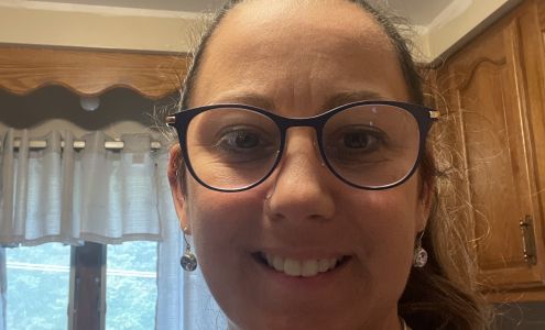 EyeCare Center of Camden 94 Main St, Camden New York 13316