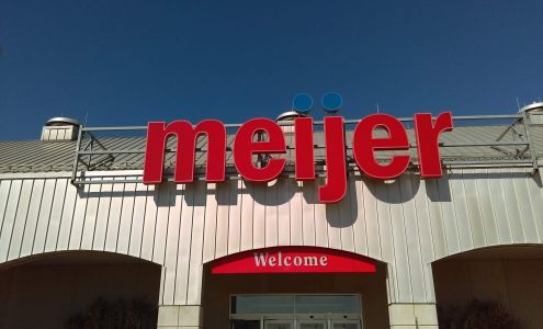 Meijer