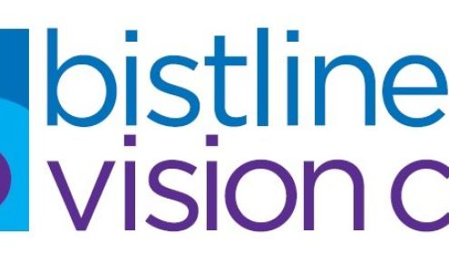 Kevin C. Bistline, OD 2230 Plymouth Meeting Mall, Plymouth Meeting Pennsylvania 19462