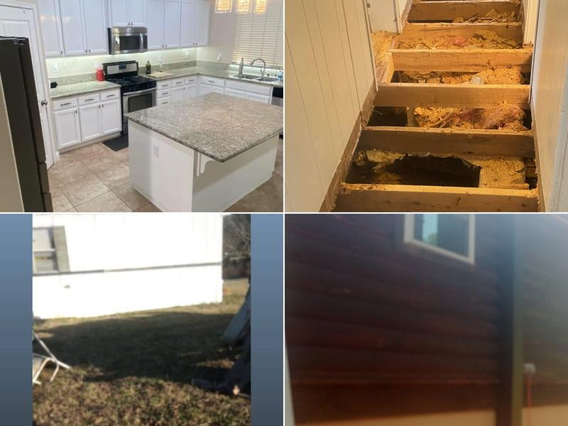 Anthony Handyman Better Work