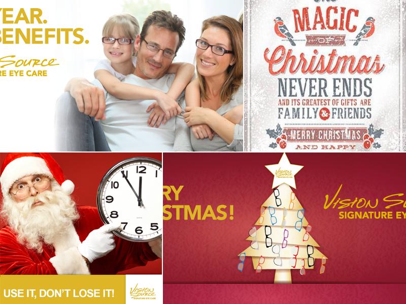 Eye Associates of Carolina : Smith Pete MD