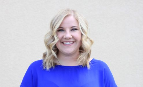 Wyoming Athletic Massage Rock Springs