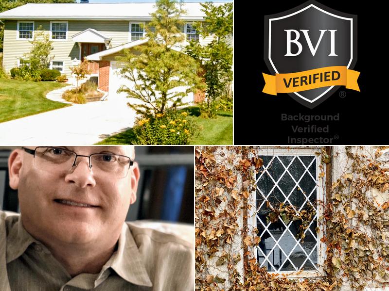 Flynn Home Inspections