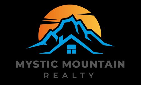 Mystic Mountain Realty Show Low