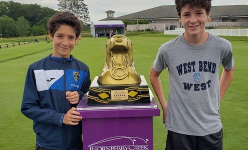 TCO Sports Pub Hobart