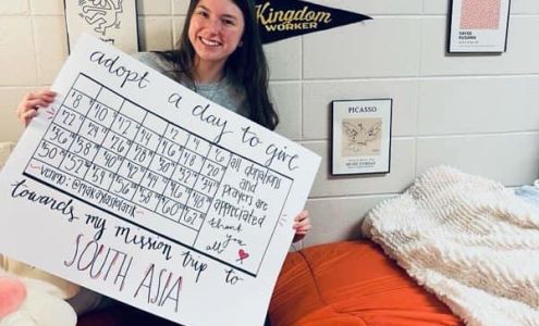 Hybridfitnessmma Between