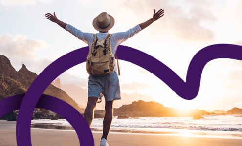 Mindpath Health Psychiatrists & Therapists - Hotel Circle N, San Diego