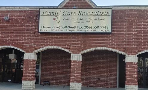 ASAS Health | Alton Gloor