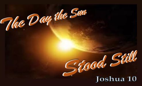 Arklow Baptist Church New Bloomfield