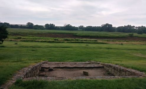 Oberlin Country Club Oberlin