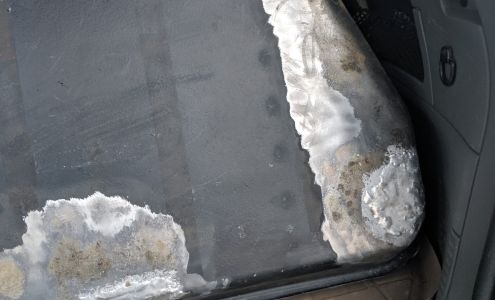 West Edmonton Radiator